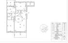 Apartament cu 4 camere decomandat în Floreasca - 9