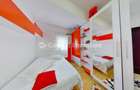 Apartament cu 3 camere semidecomandat în Grigorescu - 4
