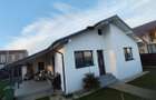 FARA COMISIOANE la intrare in Cosoba casa 3 camere PARTER pod la cheie - 4
