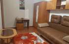 Exclus agentii! Proprietar, vand garsoniera zona Aradului - 3