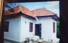 Casă în Zegaia - 2