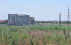 OCAZIE !EFORIE NORD  TEREN DE 1.666 MP PRET 199.000 EURO - 4