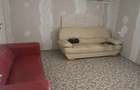 Casă cu 3 camere cu Teren 152 Mp în Voluntari - 7