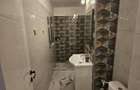 Apartament strada Panait Cerna - 4