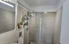 Apartament de lux 2 camere cu terasa Magurele direct proprietar - 15