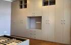 Apartament 3 camere de vanzare in zona Timpuri noi - 7
