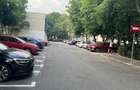 Apartament cu 3 camere decomandat în Tineretului - 9
