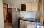 Apartament cu 3 camere decomandat în Militari - 2