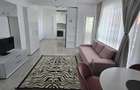 Apartament 2 camere 47 m2 - 5