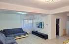 Casă cu 5 camere cu Teren 402 Mp în Chiajna - 5