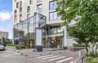 Apartament cu 3 camere decomandat în Herăstrău - 11