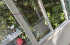 Inchiriere apartament 3 camere