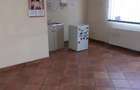 Proprietar vand vila 8 camere Cal.Aradului 450mp utili la 10 min de Mall pretabil clinical