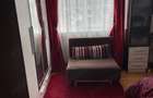 Inchiriez apartament ultracentral - 1