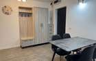Ofer spre inchiriere ap 2 camere - 7