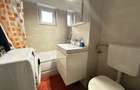 Apartament cu 2 camere decomandat în Lipovei - 6