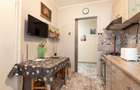 Apartament cu 2 camere decomandat în Rogerius - 10