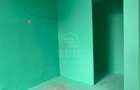 Casă cu 3 camere cu Teren 100 Mp în Central - 7