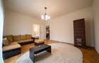 Apartament cu 2 camere decomandat în Medicină - 1