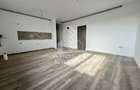 Apartament cu 2 camere decomandat în Braytim - 4