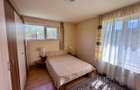 Apartament 3 camere, 61 mp, 2 parcari, Borhanci - 6