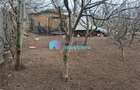 Teren intravilan de 500 mp, în Sfântu Ilie - 2 Teren intravilan de 500 mp, în Sfântu Ilie - 2