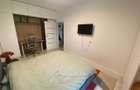 Apartament 2 camere Elegant | Rediu | Parcare Inclusa - 7