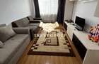 Apartament cu 3 camere decomandat în Gorjului - 1