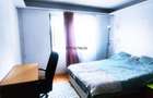 Apartament cu 2 camere decomandat în Aeroport - 2