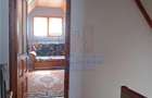 Badeni com Scobinti Iasi Constructii 245mp Teren 4239mp intravilan du - 5