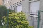 Vand apartament cu 2 camere in Marghita - 2