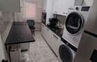 Apartament cu 4 camere etajul 3 - 6