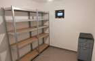 Apartament 2 camere de inchiriat - 4