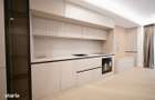 First Rent! Studio dublu + Parcare in subteran, Cortina 126, Pipera - 9