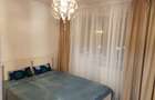 Apartament cu 2 camere nedecomandat în Iancului - 2