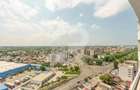 Apartament cu 3 camere decomandat în Bucureștii Noi - 18