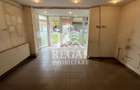 Spațiu comercial, de 31 mp, în Central - 5 Spațiu comercial, de 31 mp, în Central - 5