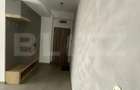 Penthouse cu 4 camere 120 mp si terasa 55 mp, zona centrala - 9