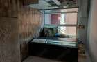 De Vinzare Apartament 3 Camere Confort 1 Decomandat - 2
