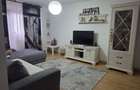Inchiriez apartament 3camere Pitesti cartier Trivale - 6