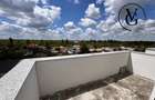 Apartament cu 2 camere decomandat în Chitila - 4