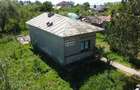 Casă individuală cu 3 camere cu Teren 3000 Mp în Florești-Stoenești - 1