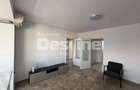 Plaza Mall I Apartament 3 camere I Metrou Drumul Taberei 6 m - 11