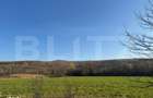 5 terenuri extravilane agricole cu suprafata totala de 13.374 mp - 6