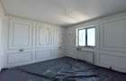 Apartament cu 3 camere decomandat în Aviației - 6