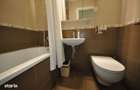 Apartament cu 3 Camere Modern ?i Luminos One Floreasca Lake - 7