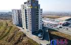Spațiu comercial, de 125 mp, în E3 - 3 Spațiu comercial, de 125 mp, în E3 - 3