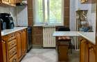 PROPRIETAR - vând apartament cu 4 camere  - 9