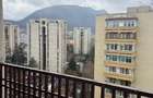 Centrul Civic - apartament 2 camere open space - priveliște frumoasă - 9