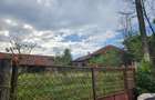 Casă cu 4 camere în Lunca (Băița) - 1